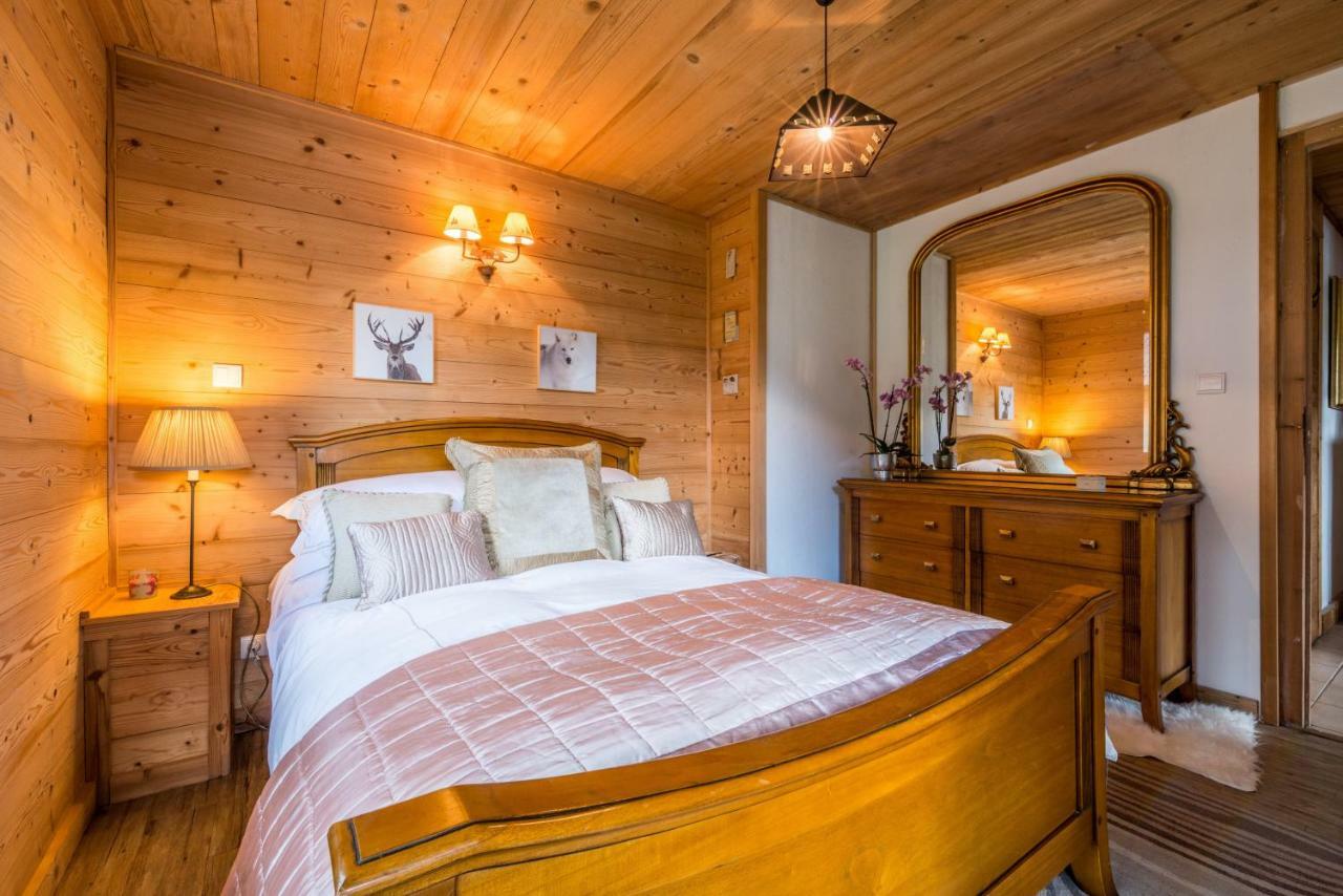 Midi Romand Proche Morzine