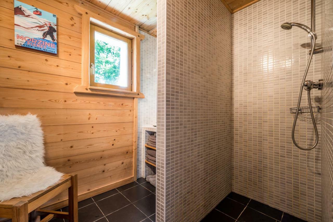 Midi Romand Proche Morzine