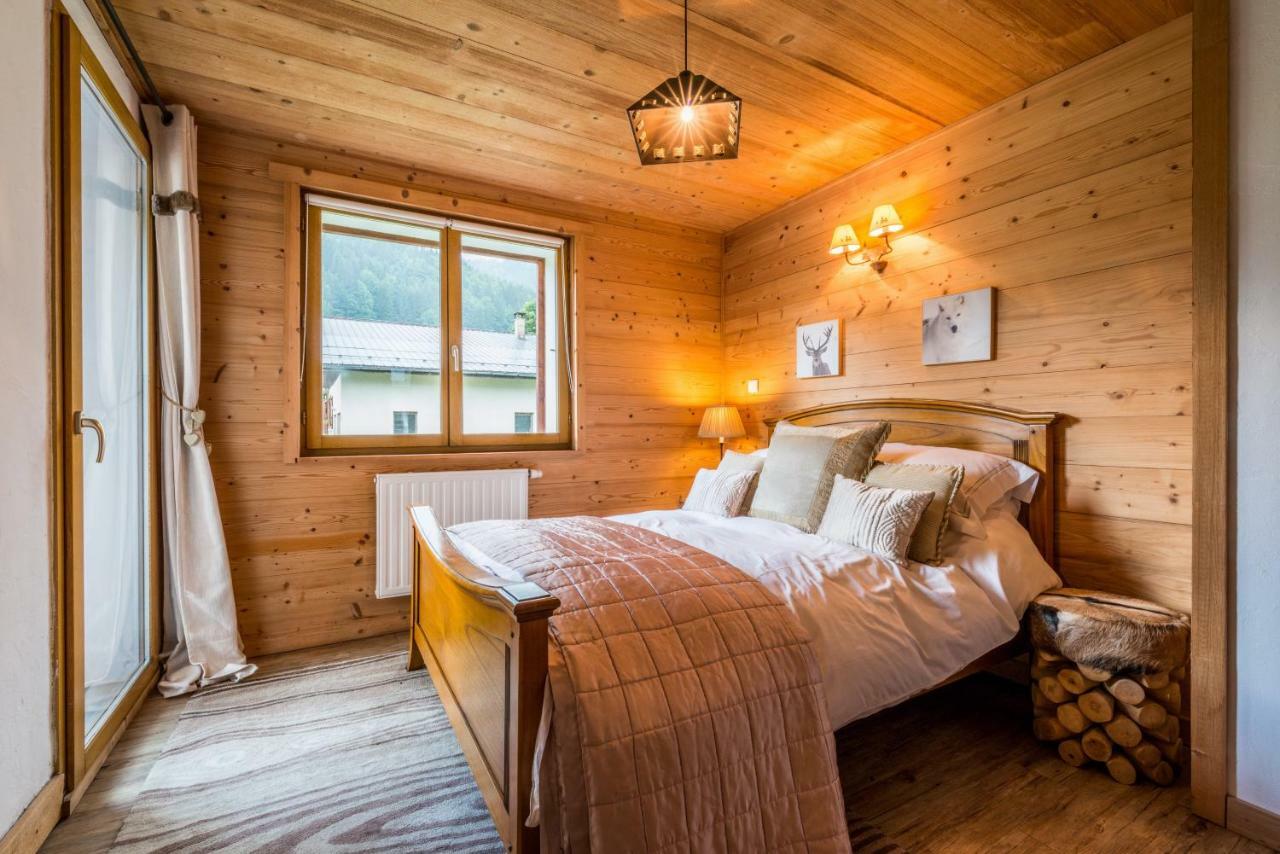 Midi Romand Proche Morzine * Essert-Romand